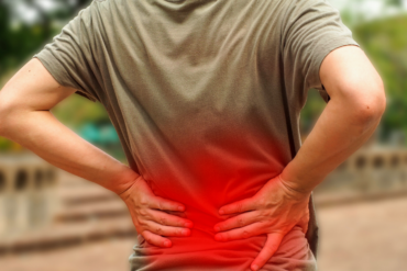 Proteína e exercício físico