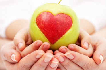 Conheça o Mindfulness