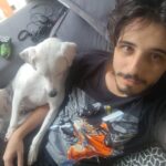 Felipe Naberezny
