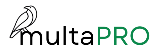 Multapro